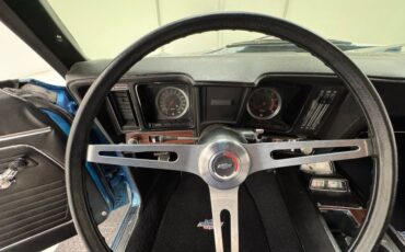 Chevrolet-Camaro-1969-Lemans-Blue-Black-38