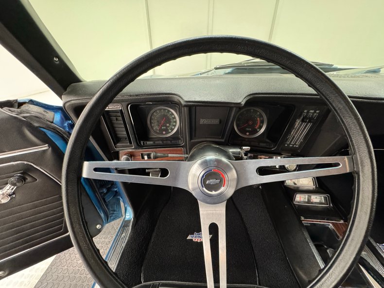 Chevrolet-Camaro-1969-Lemans-Blue-Black-38