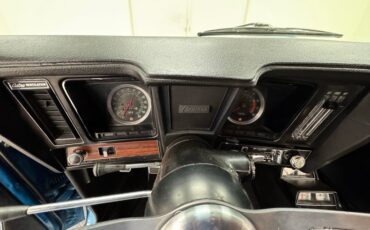Chevrolet-Camaro-1969-Lemans-Blue-Black-39
