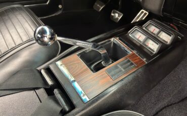 Chevrolet-Camaro-1969-Lemans-Blue-Black-4