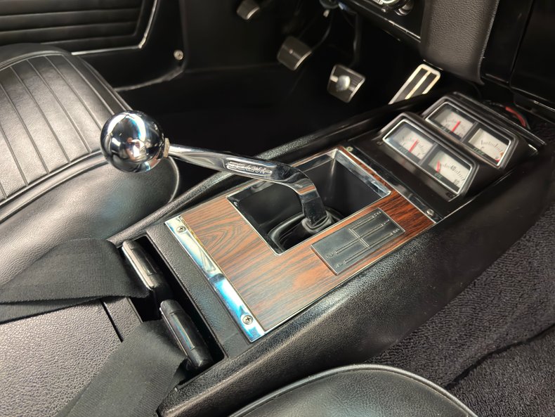 Chevrolet-Camaro-1969-Lemans-Blue-Black-4