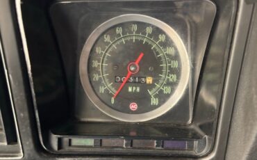 Chevrolet-Camaro-1969-Lemans-Blue-Black-40