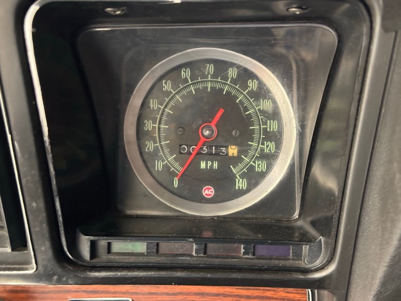 Chevrolet-Camaro-1969-Lemans-Blue-Black-40