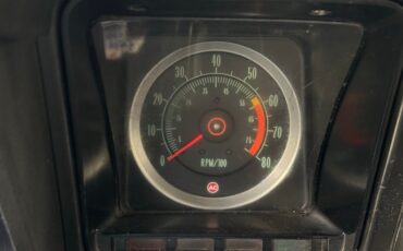 Chevrolet-Camaro-1969-Lemans-Blue-Black-41