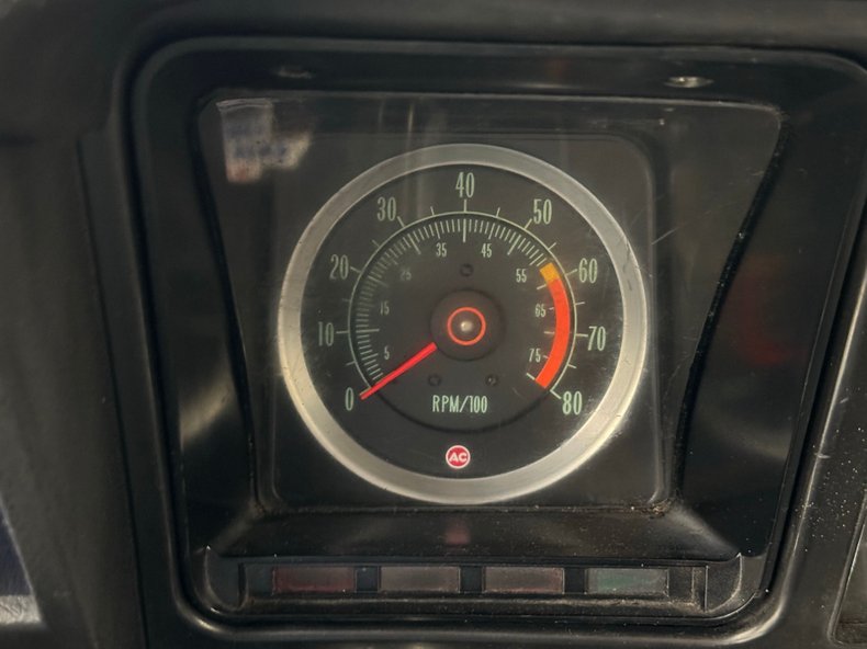 Chevrolet-Camaro-1969-Lemans-Blue-Black-41