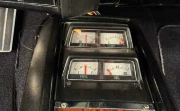 Chevrolet-Camaro-1969-Lemans-Blue-Black-43