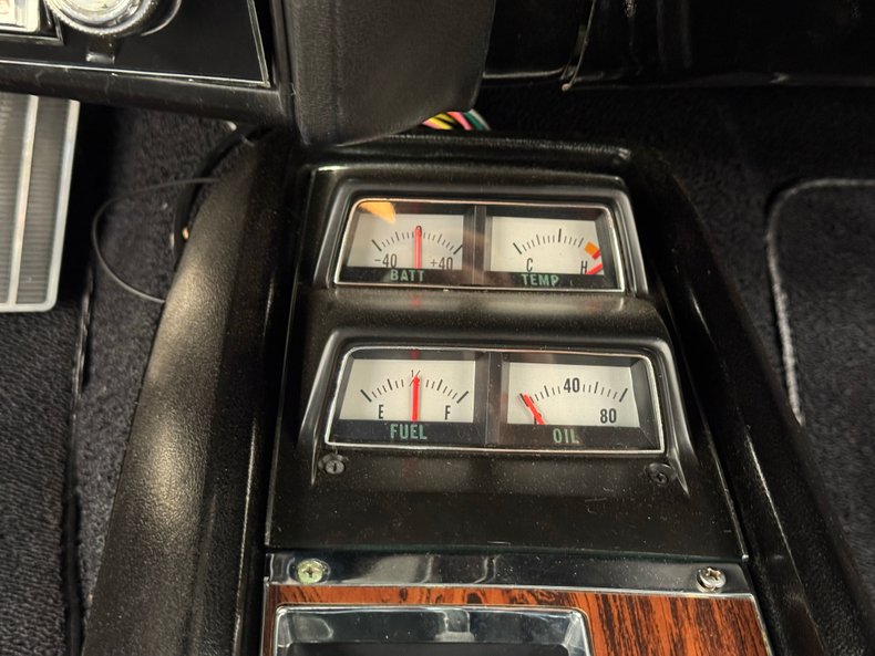 Chevrolet-Camaro-1969-Lemans-Blue-Black-43