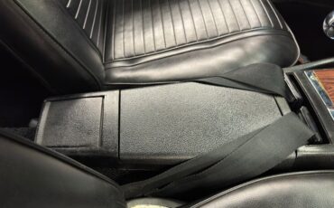 Chevrolet-Camaro-1969-Lemans-Blue-Black-44