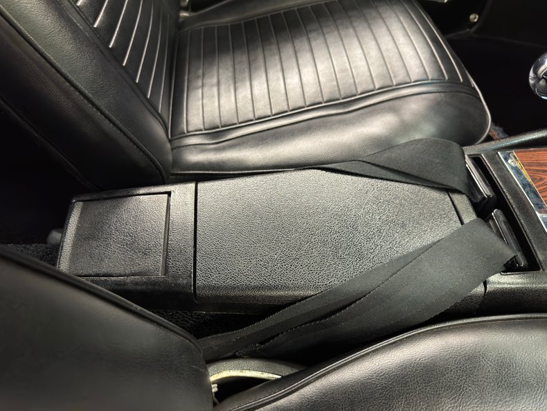 Chevrolet-Camaro-1969-Lemans-Blue-Black-44