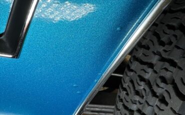 Chevrolet-Camaro-1969-Lemans-Blue-Black-46