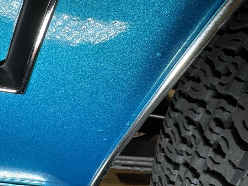 Chevrolet-Camaro-1969-Lemans-Blue-Black-46