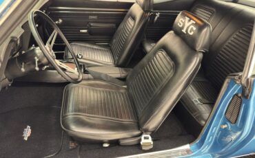 Chevrolet-Camaro-1969-Lemans-Blue-Black-47