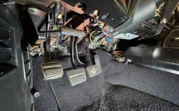 Chevrolet-Camaro-1969-Lemans-Blue-Black-49