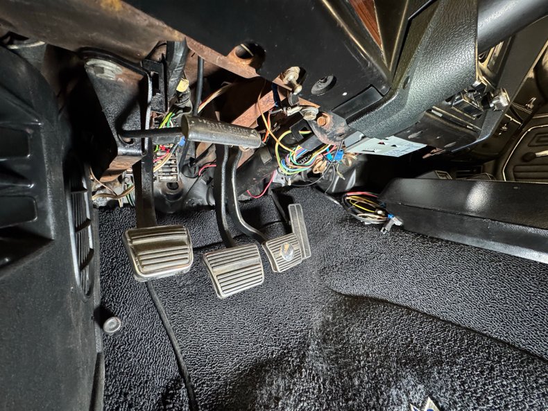 Chevrolet-Camaro-1969-Lemans-Blue-Black-49