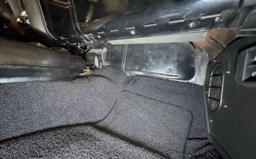 Chevrolet-Camaro-1969-Lemans-Blue-Black-5