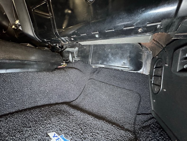 Chevrolet-Camaro-1969-Lemans-Blue-Black-5