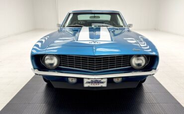 Chevrolet-Camaro-1969-Lemans-Blue-Black-8