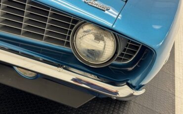 Chevrolet-Camaro-1969-Lemans-Blue-Black-9