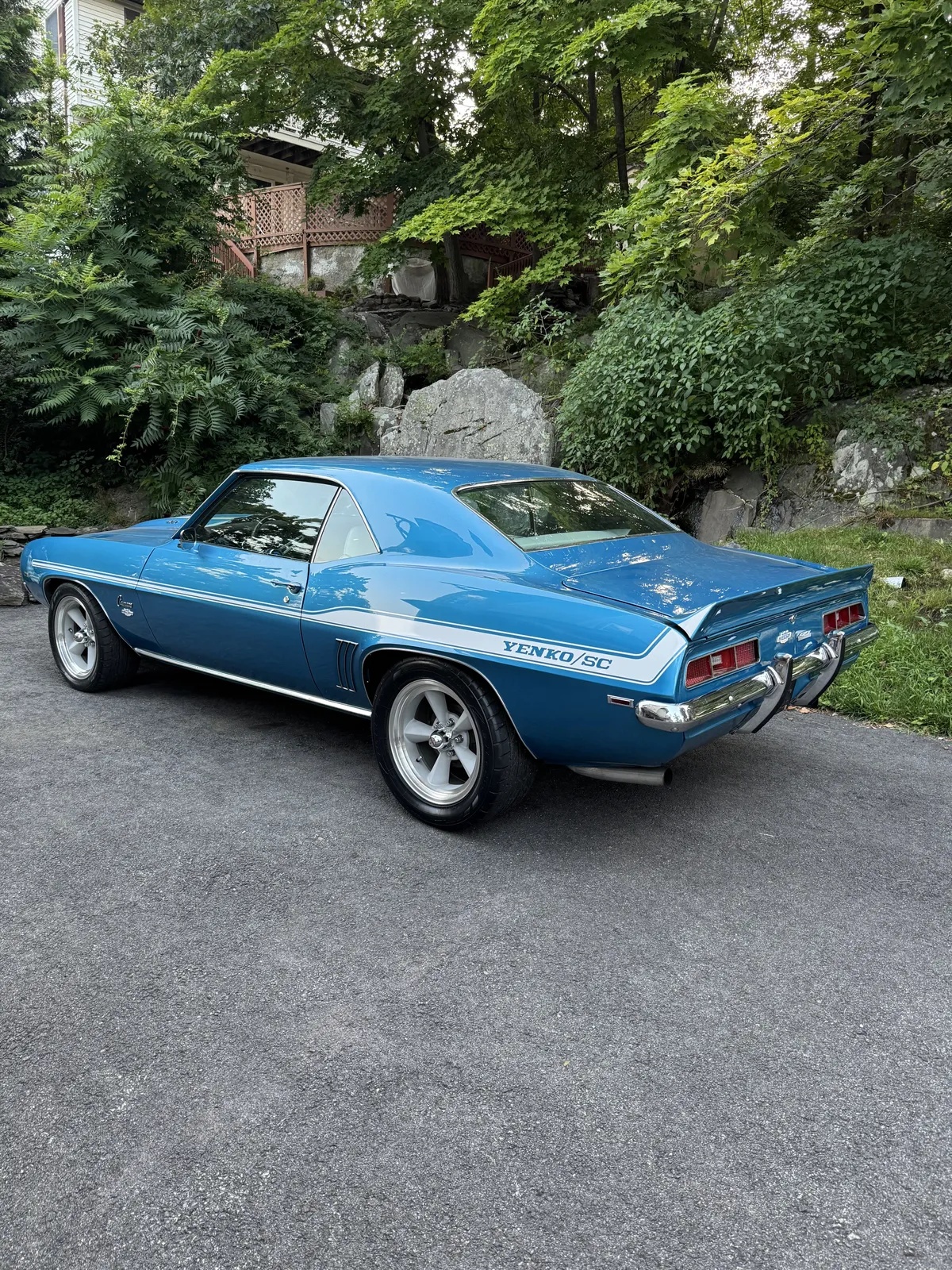 Chevrolet-Camaro-1969-Lemans-Blue-Ivory-1