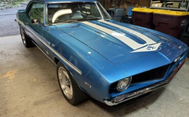 Chevrolet-Camaro-1969-Lemans-Blue-Ivory-2