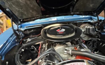 Chevrolet-Camaro-1969-Lemans-Blue-Ivory-3