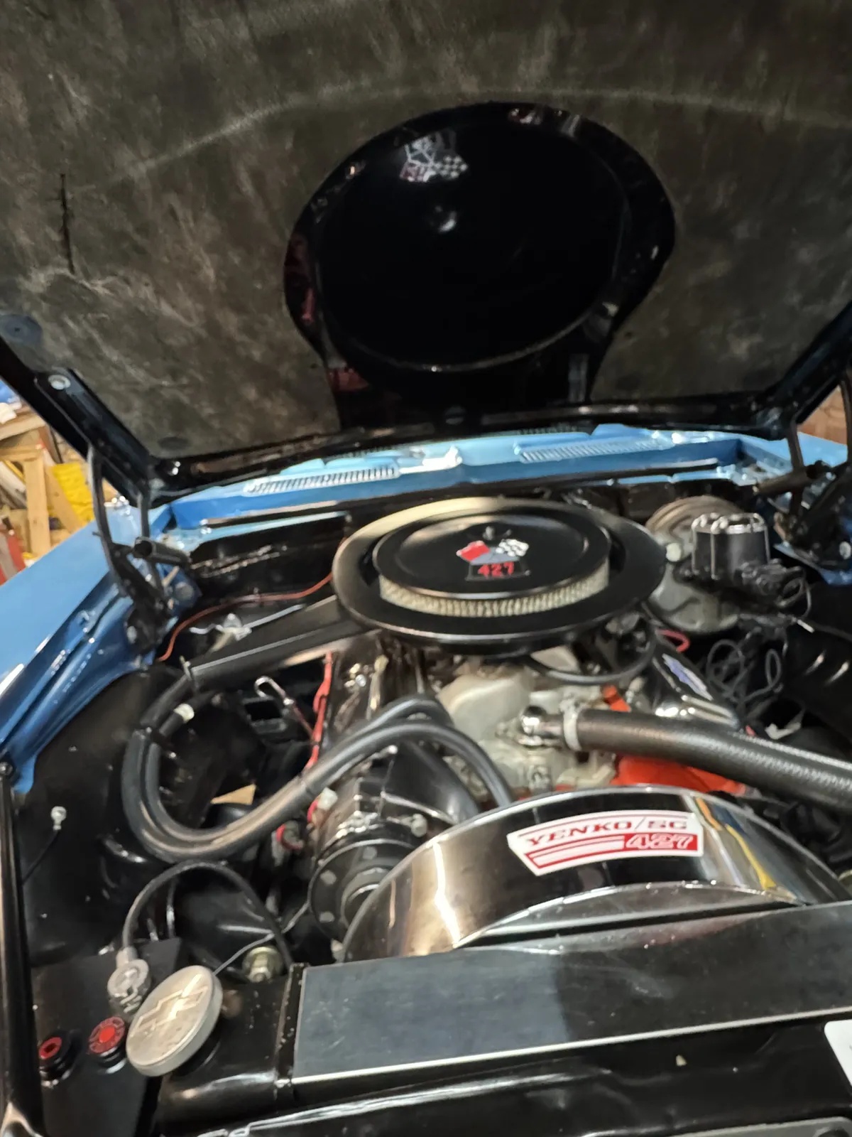 Chevrolet-Camaro-1969-Lemans-Blue-Ivory-3