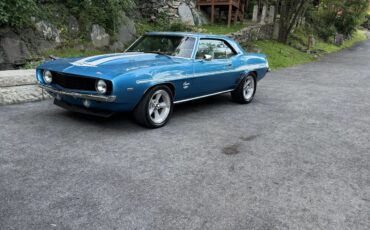 Chevrolet-Camaro-1969-Lemans-Blue-Ivory