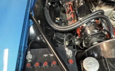 Chevrolet-Camaro-1969-Lemans-Blue-Ivory-4