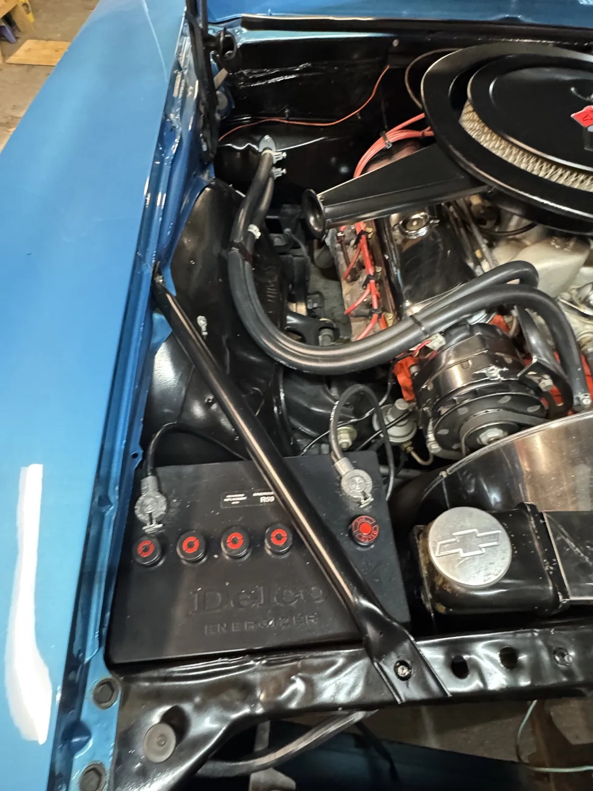 Chevrolet-Camaro-1969-Lemans-Blue-Ivory-4