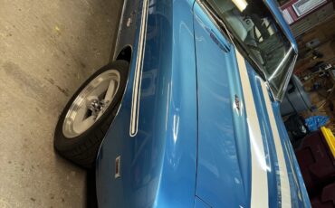 Chevrolet-Camaro-1969-Lemans-Blue-Ivory-5