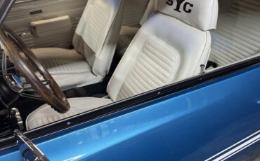 Chevrolet-Camaro-1969-Lemans-Blue-Ivory-6