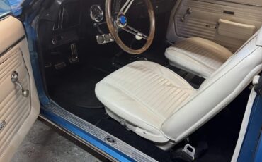 Chevrolet-Camaro-1969-Lemans-Blue-Ivory-7