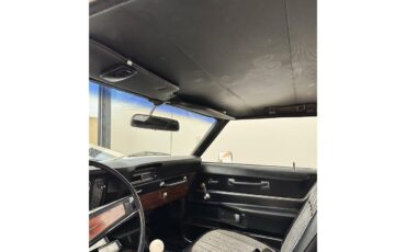 Chevrolet-Camaro-1969-White-Black-white-2