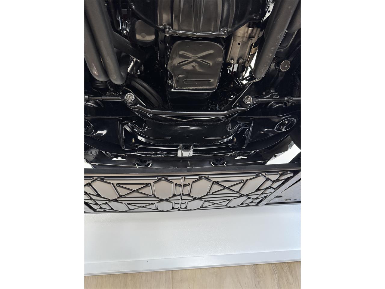 Chevrolet-Camaro-1969-White-Black-white-4