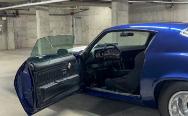 Chevrolet-Camaro-1970-Coupe-10