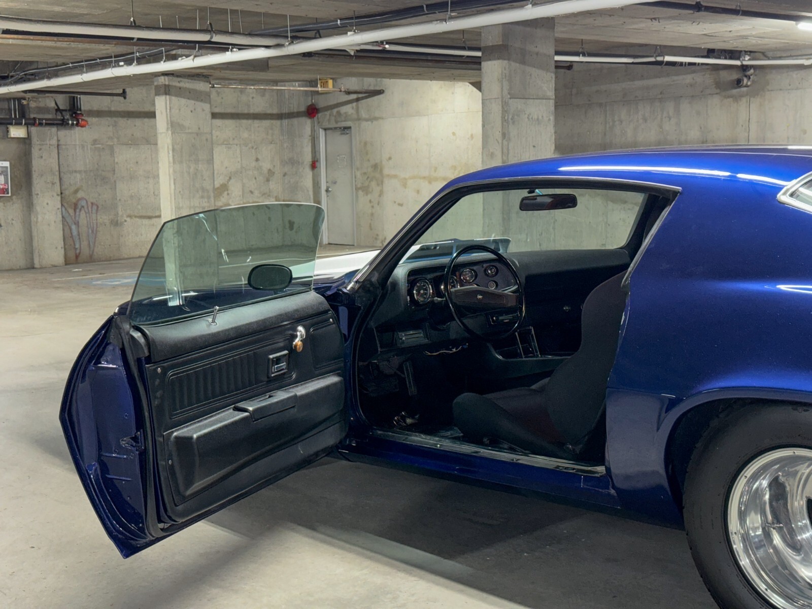 Chevrolet-Camaro-1970-Coupe-10