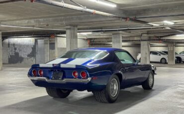 Chevrolet-Camaro-1970-Coupe-11