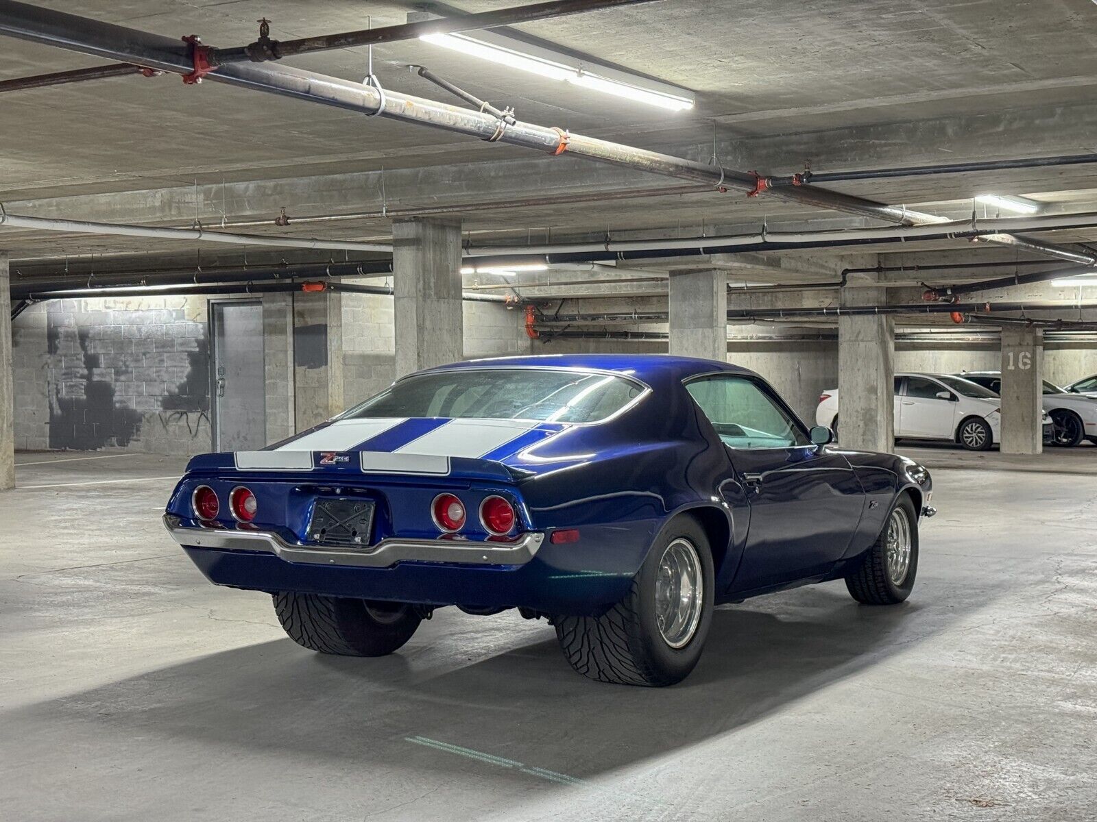 Chevrolet-Camaro-1970-Coupe-11