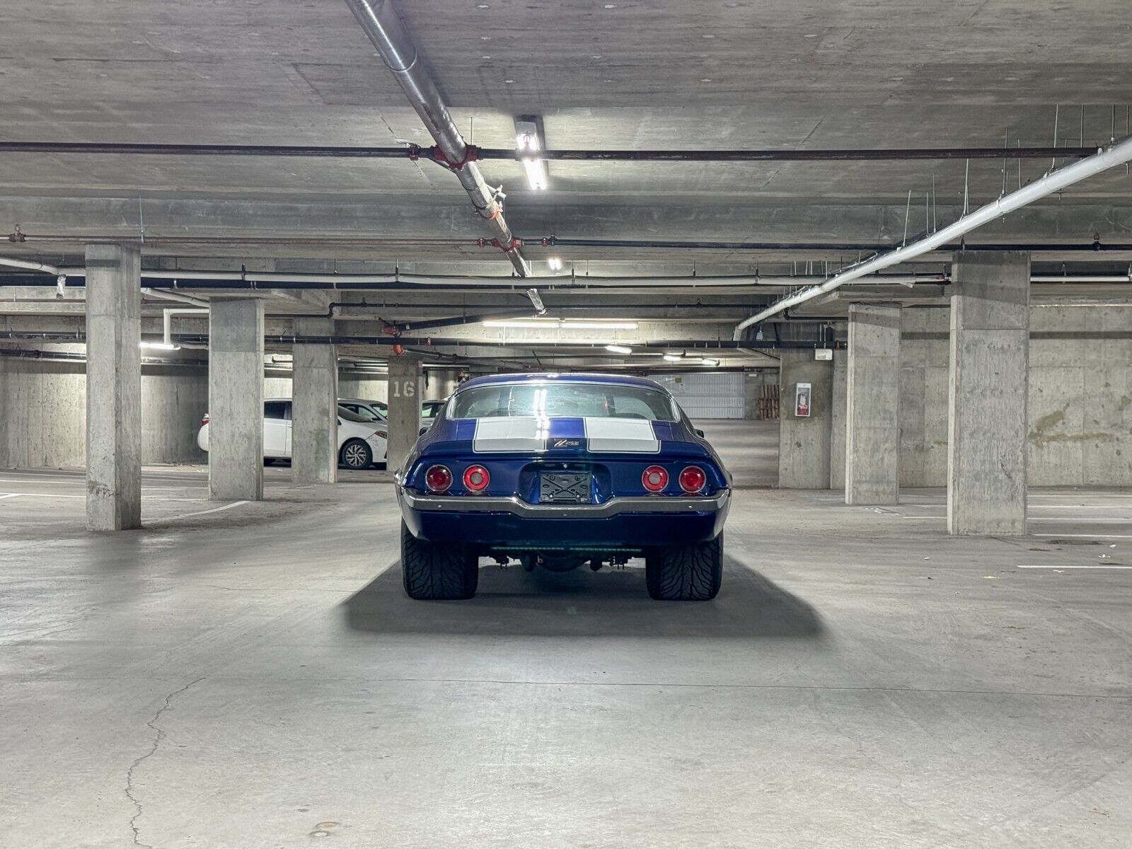 Chevrolet-Camaro-1970-Coupe-12