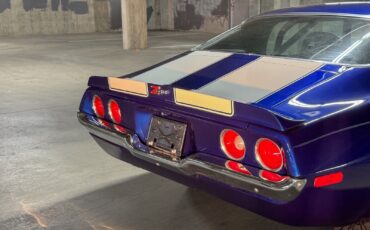 Chevrolet-Camaro-1970-Coupe-13