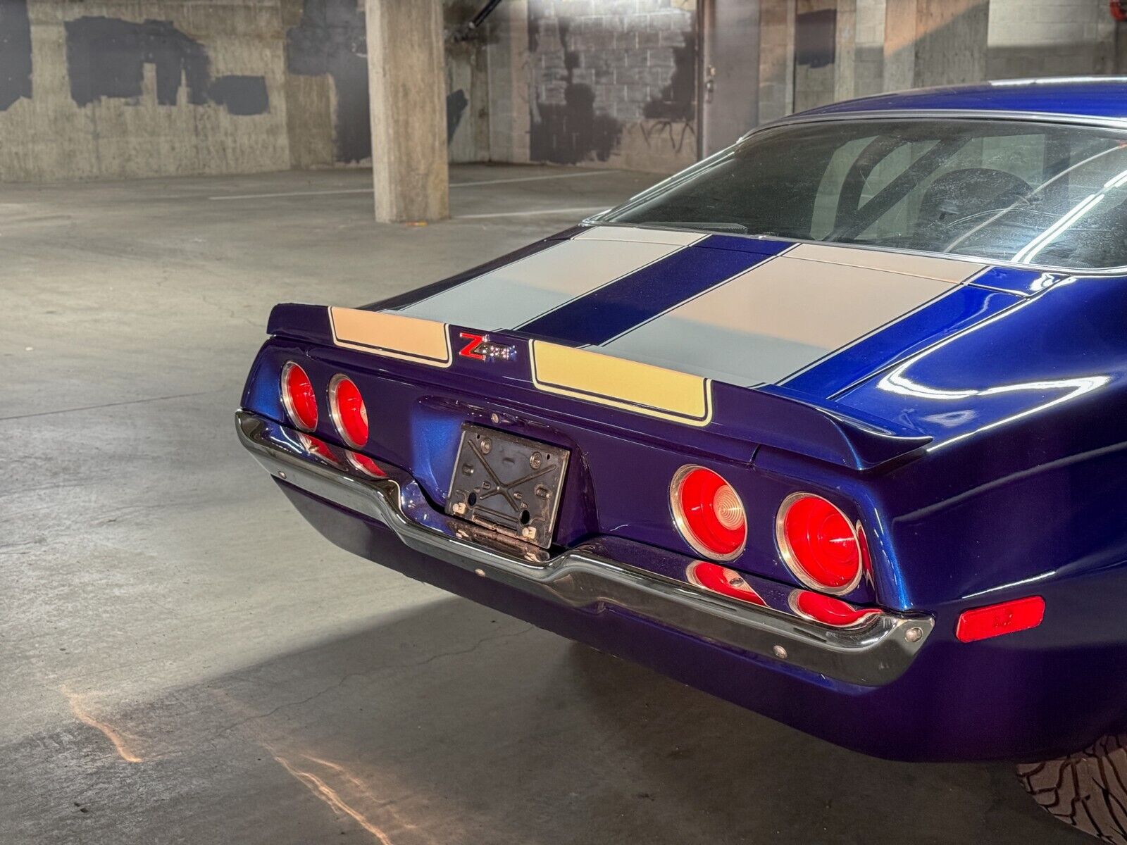 Chevrolet-Camaro-1970-Coupe-13