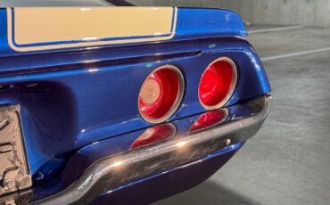 Chevrolet-Camaro-1970-Coupe-14