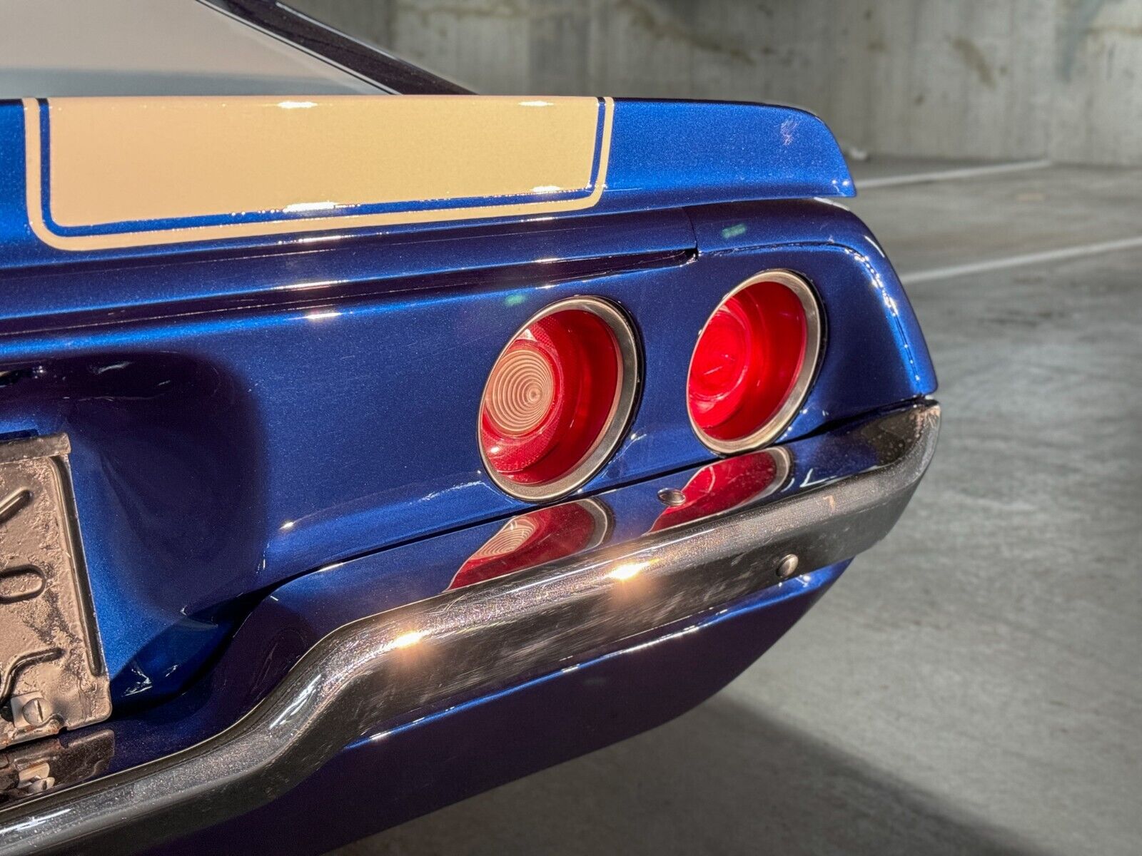 Chevrolet-Camaro-1970-Coupe-14