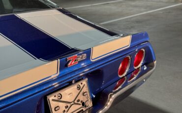 Chevrolet-Camaro-1970-Coupe-15