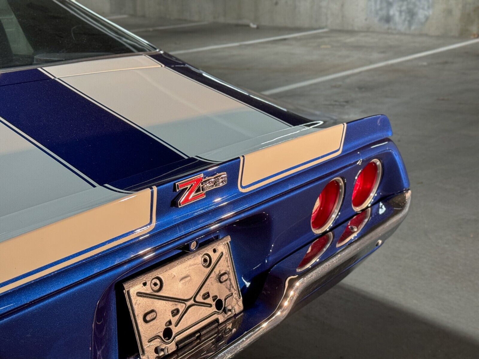 Chevrolet-Camaro-1970-Coupe-15