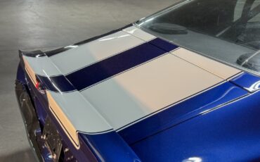 Chevrolet-Camaro-1970-Coupe-16