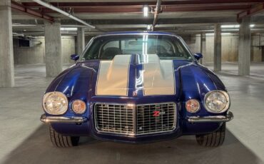 Chevrolet-Camaro-1970-Coupe-17