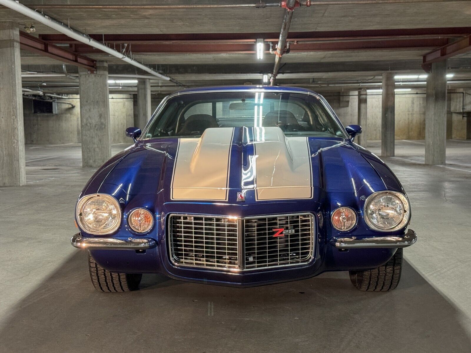 Chevrolet-Camaro-1970-Coupe-17