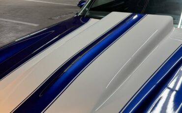 Chevrolet-Camaro-1970-Coupe-18