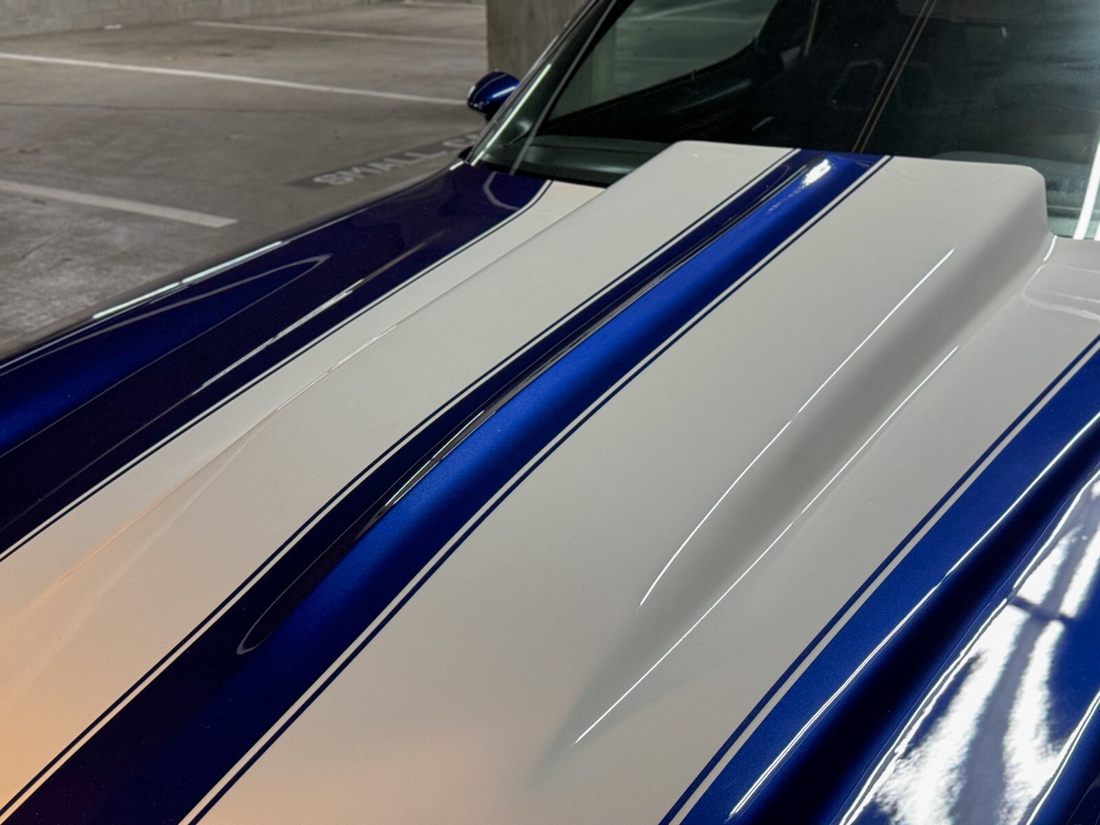 Chevrolet-Camaro-1970-Coupe-18